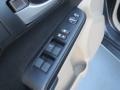 Magnetic Gray Metallic - Camry LE Photo No. 30
