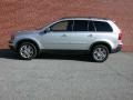 Silver Metallic - XC90 3.2 Photo No. 2