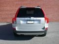 Silver Metallic - XC90 3.2 Photo No. 6