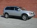 Silver Metallic - XC90 3.2 Photo No. 7