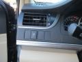 Magnetic Gray Metallic - Camry LE Photo No. 41