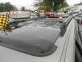 Granite Metallic - Pathfinder LE Photo No. 10