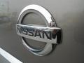 2005 Granite Metallic Nissan Pathfinder LE  photo #11