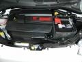 1.4 Liter SOHC 16-Valve MultiAir 4 Cylinder Engine for 2012 Fiat 500 Sport #76084760