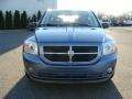 Steel Blue Metallic - Caliber SXT Photo No. 2