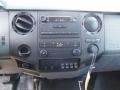 Steel Controls Photo for 2012 Ford F350 Super Duty #76084820
