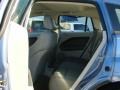 Steel Blue Metallic - Caliber SXT Photo No. 6