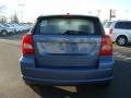 Steel Blue Metallic - Caliber SXT Photo No. 7