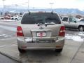 Sand Beige - Sorento LX 4x4 Photo No. 6