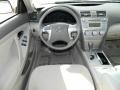Sandy Beach Metallic - Camry LE Photo No. 9