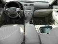 Sandy Beach Metallic - Camry LE Photo No. 10