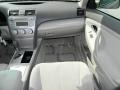 Sandy Beach Metallic - Camry LE Photo No. 11