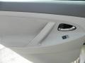 Sandy Beach Metallic - Camry LE Photo No. 14