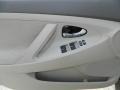 Sandy Beach Metallic - Camry LE Photo No. 15