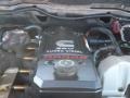 5.9L Cummins Turbo Diesel OHV 24V Inline 6 Cylinder Engine for 2007 Dodge Ram 2500 Big Horn Edition Quad Cab 4x4 #76085060