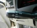 Sandy Beach Metallic - Camry LE Photo No. 22
