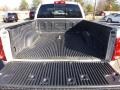 Bright Silver Metallic - Ram 2500 Big Horn Edition Quad Cab 4x4 Photo No. 14