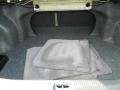 Sandy Beach Metallic - Camry LE Photo No. 27