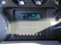 Oxford White - F350 Super Duty XL Crew Cab 4x4 Chassis Photo No. 19