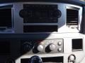 Bright Silver Metallic - Ram 2500 Big Horn Edition Quad Cab 4x4 Photo No. 20