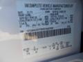 Oxford White - F350 Super Duty XL Crew Cab 4x4 Chassis Photo No. 20