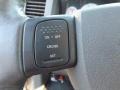 Medium Slate Gray Controls Photo for 2007 Dodge Ram 2500 #76085264