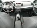 Apex Silver Metallic - Lancer ES Photo No. 10