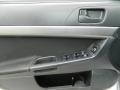 Apex Silver Metallic - Lancer ES Photo No. 15