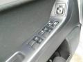 Apex Silver Metallic - Lancer ES Photo No. 16
