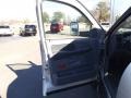 Bright Silver Metallic - Ram 2500 Big Horn Edition Quad Cab 4x4 Photo No. 37