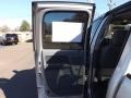 Bright Silver Metallic - Ram 2500 Big Horn Edition Quad Cab 4x4 Photo No. 40