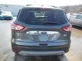 2013 Sterling Gray Metallic Ford Escape SEL 1.6L EcoBoost 4WD  photo #7