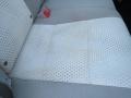 Super White - Camry LE Photo No. 28