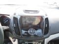 2013 Sterling Gray Metallic Ford Escape SEL 1.6L EcoBoost 4WD  photo #16