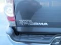 Magnetic Gray Metallic - Tacoma V6 SR5 Prerunner Double Cab Photo No. 14