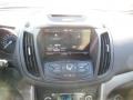 2013 Ingot Silver Metallic Ford Escape SE 1.6L EcoBoost 4WD  photo #16