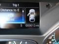 2013 Ingot Silver Metallic Ford Escape SE 1.6L EcoBoost 4WD  photo #19