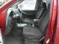 2006 Red Brawn Pearl Nissan Pathfinder SE 4x4  photo #9