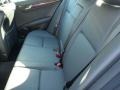 2010 Black Mercedes-Benz C 300 Sport 4Matic  photo #11