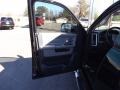 2012 Black Dodge Ram 1500 Big Horn Crew Cab 4x4  photo #37