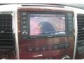 2012 Black Dodge Ram 2500 HD Laramie Crew Cab 4x4  photo #22