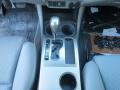 Super White - Tacoma V6 TRD Sport Prerunner Double Cab Photo No. 28