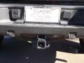 2012 Black Granite Metallic Chevrolet Silverado 1500 LTZ Crew Cab 4x4  photo #14