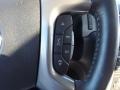 2012 Black Granite Metallic Chevrolet Silverado 1500 LTZ Crew Cab 4x4  photo #21