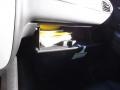 2012 Black Granite Metallic Chevrolet Silverado 1500 LTZ Crew Cab 4x4  photo #28