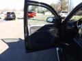 2012 Black Granite Metallic Chevrolet Silverado 1500 LTZ Crew Cab 4x4  photo #35