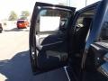 2012 Black Granite Metallic Chevrolet Silverado 1500 LTZ Crew Cab 4x4  photo #38