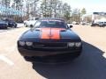 Pitch Black - Challenger SXT Photo No. 8