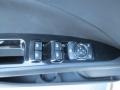 2013 White Platinum Metallic Tri-coat Ford Fusion SE 1.6 EcoBoost  photo #21