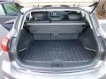Platinum Graphite Gray - EX 35 Journey Photo No. 18
